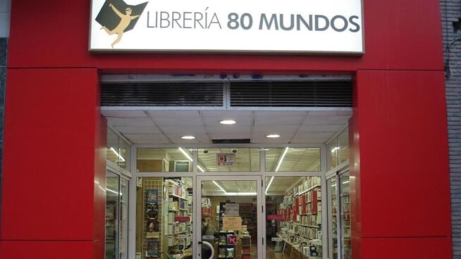Otros «80 mundos» son posibles