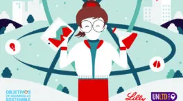 Innovar en salud: el poder de las relaciones con propósito