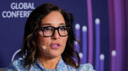 Linda Yaccarino dimite como CEO de la red social X