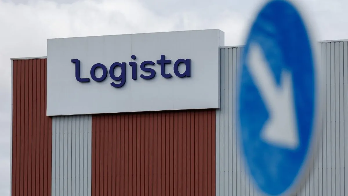 Logista ganó 214 millones en nueve meses de su año fiscal, un 9,7% menos