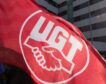 UGT reclama un impuesto a los robots y regulación para la IA en el sector del automóvil