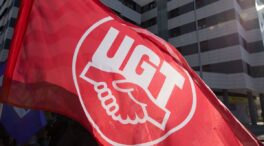 UGT denuncia el «acoso» que sufren los periodistas por parte de «falsos informadores»