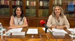 SOS Rural y la Asociación Ecología y Libertad impulsan una macrocausa pionera contra las fotovoltaicas en terrenos cultivables