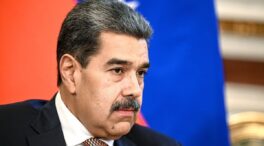 ¿Qué tan afilada está el arma petrolera de Venezuela?