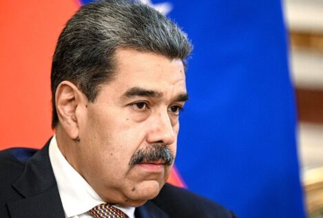 ¿Qué tan afilada está el arma petrolera de Venezuela?