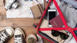 Planifique sus vacaciones como un experto: claves para viajar sin sobresaltos