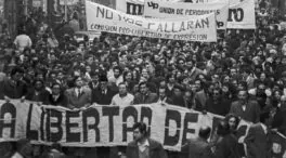 La importancia de una prensa libre