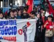 Los jóvenes lideran la demanda de vivienda, pero el 16% no logra comprar ni alquilar