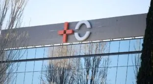 Orange lanza Cyberdefense en España: el gigante que reta a Telefónica en ciberseguridad