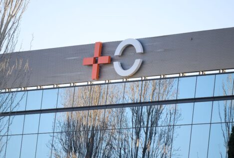 MásOrange elevó sus ingresos un 4,7% en el primer semestre