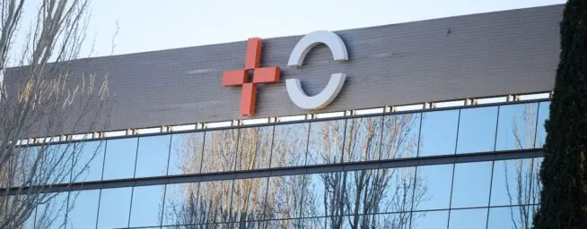 Orange lanza Cyberdefense en España: el gigante que reta a Telefónica en ciberseguridad
