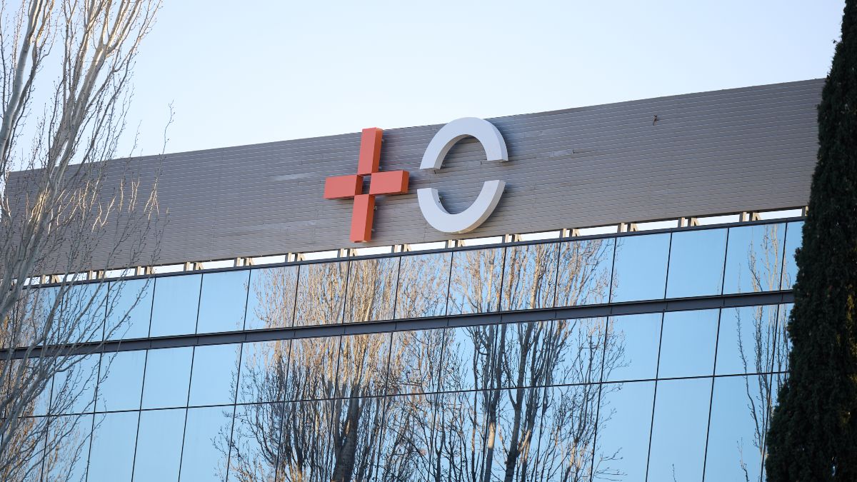 MásOrange elevó sus ingresos un 4,7% en el primer semestre