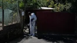 Un anciano asesina a golpes a una trabajadora de ayuda domiciliaria en su casa de Pontevedra