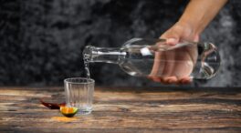 Los tres mejores tequilas que todo amante del lujo debe probar (al menos una vez)