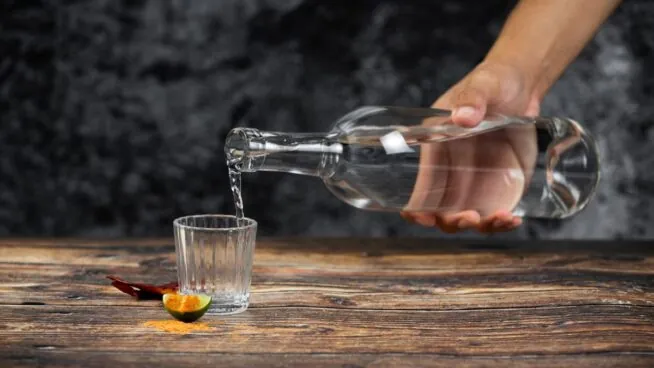 Los tres mejores tequilas que todo amante del lujo debe probar (al menos una vez)