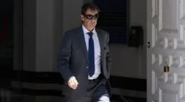 El juez atribuye al hombre de Koldo en Acciona trato de favor para una empresa de sus cuñados