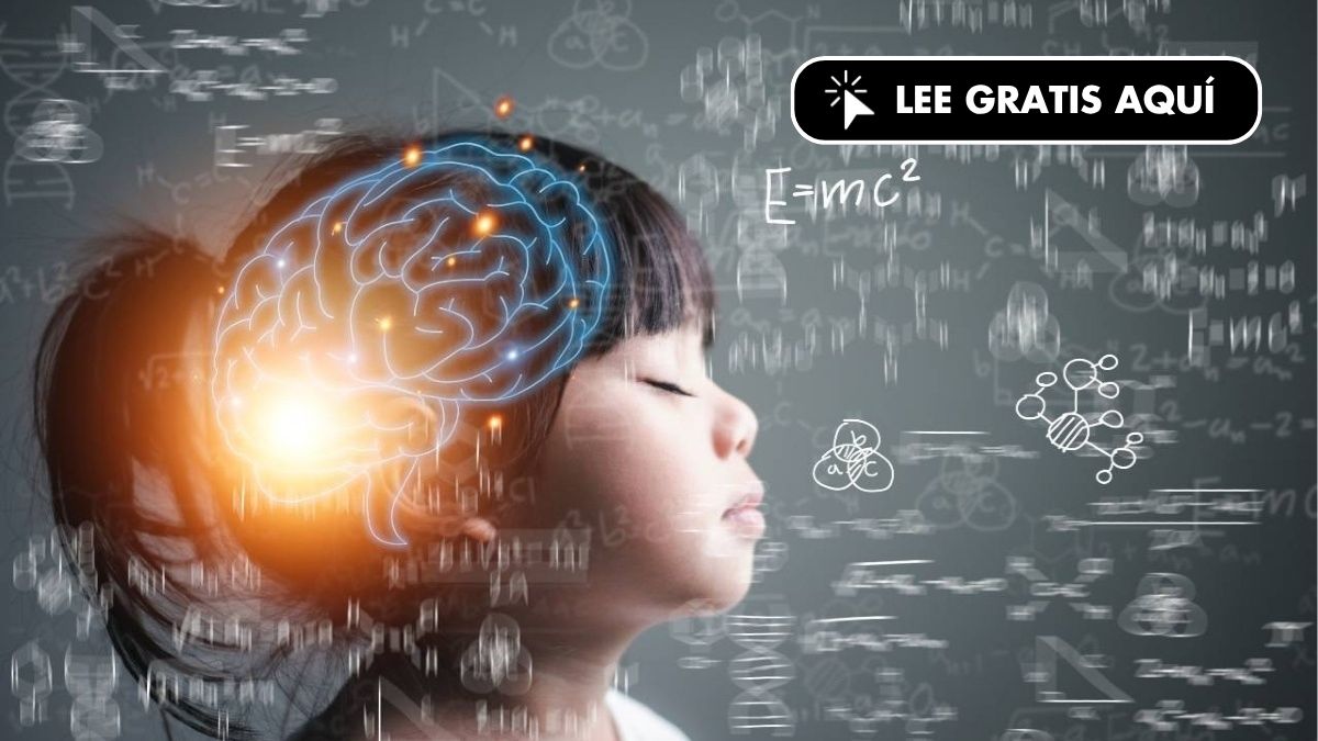 Missy.ts onlyfans porn in conclusion, she was very vibrant,