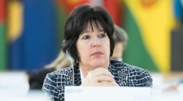Dimite una ministra de Cuba tras afirmar que en la isla «no hay mendigos, están disfrazados»