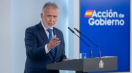 Piden citar al ministro Torres como testigo por sus reuniones para importar crudo venezolano