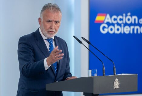 Piden citar al ministro Torres como testigo por sus reuniones para importar crudo venezolano