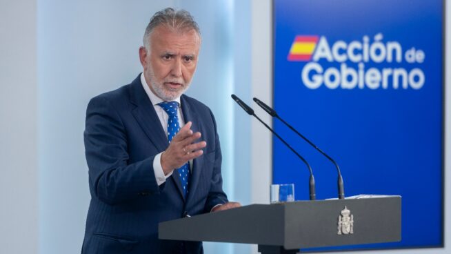 Piden citar al ministro Torres como testigo por sus reuniones para importar crudo venezolano