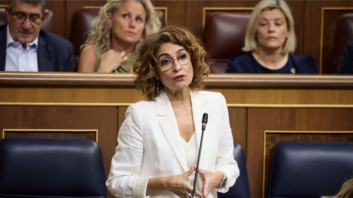 El Gobierno, tras la dimisión de comisionado de la dana: «La ejemplaridad es exigible a todos»