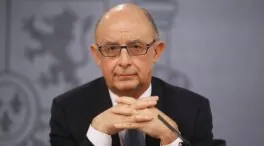'Caso Montoro': los juristas desconfían de las 70 prórrogas de la instrucción