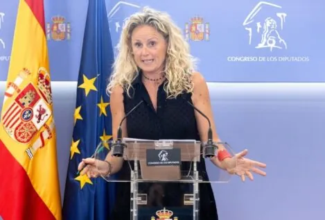 El PSOE relevó a la concejal que denunció irregularidades de la nueva portavoz del partido
