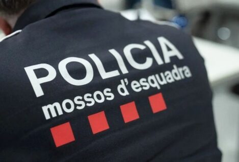 Detenido en Tarragona un acosador de mujeres que se creó 94 perfiles falsos en redes sociales
