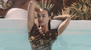 Cuidado de la piel en verano: quince consejos de experto para vencer a todos sus enemigos