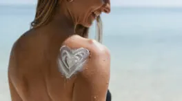 Tatuajes solares: la última tendencia viral que conlleva un gran peligro para la salud
