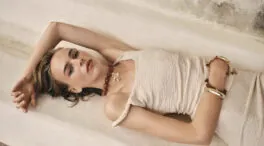 Los tratamientos 'beauty' que debes abandonar en verano (y los que puedes mantener)