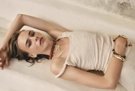 Los tratamientos 'beauty' que debes abandonar en verano (y los que puedes mantener)