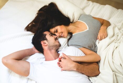 La otra cara de la infidelidad: confesiones reales de mujeres que se acuestan con casados