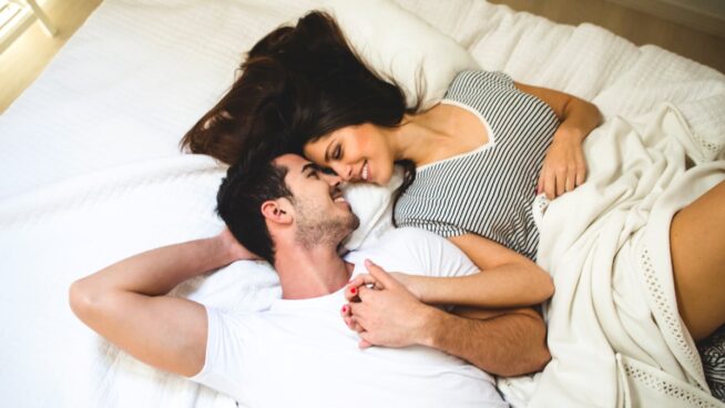 La otra cara de la infidelidad: confesiones reales de mujeres que se acuestan con casados