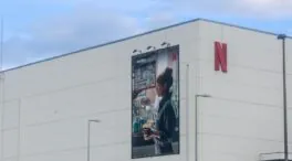 Netflix asegura no haber pagado «nunca» por el testimonio de un asesino