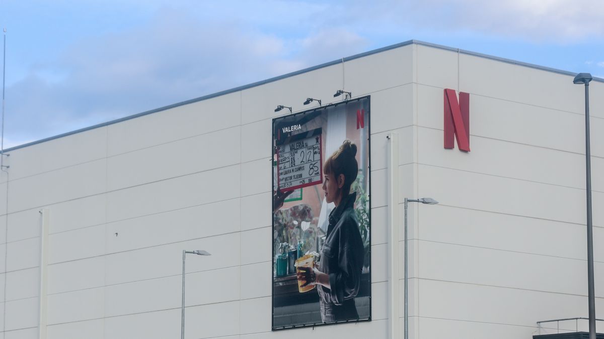 Netflix asegura no haber pagado «nunca» por el testimonio de un asesino