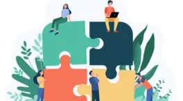 Influencia social del Tercer Sector