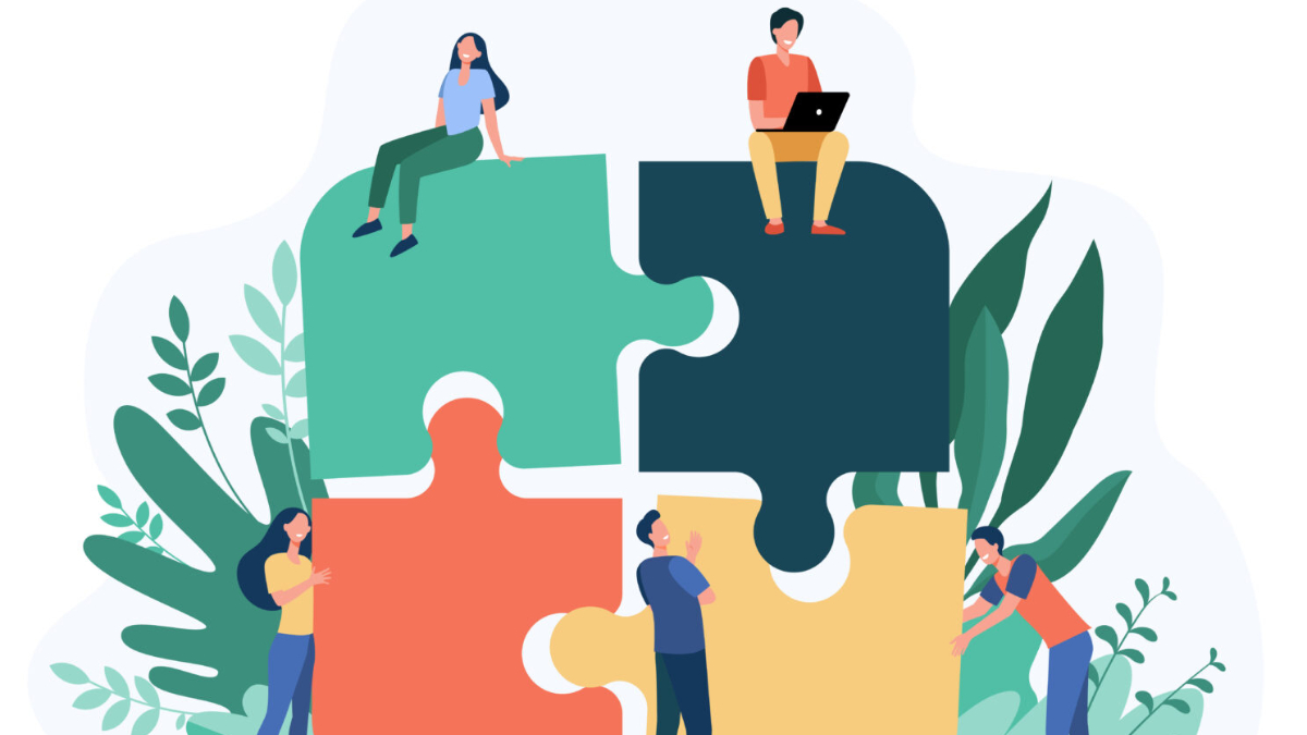Influencia social del Tercer Sector