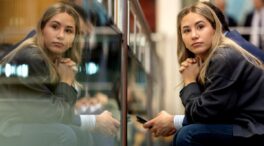 Carta abierta a Noelia Núñez