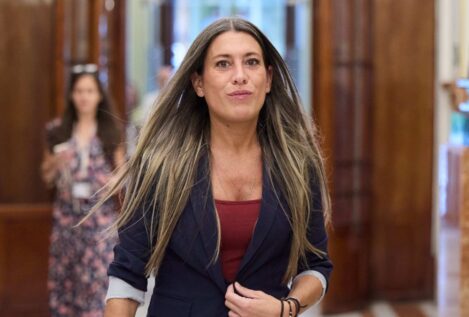 Junts avisa a Sánchez de que no apoyará una «farsa»: «Usted está en la prórroga»