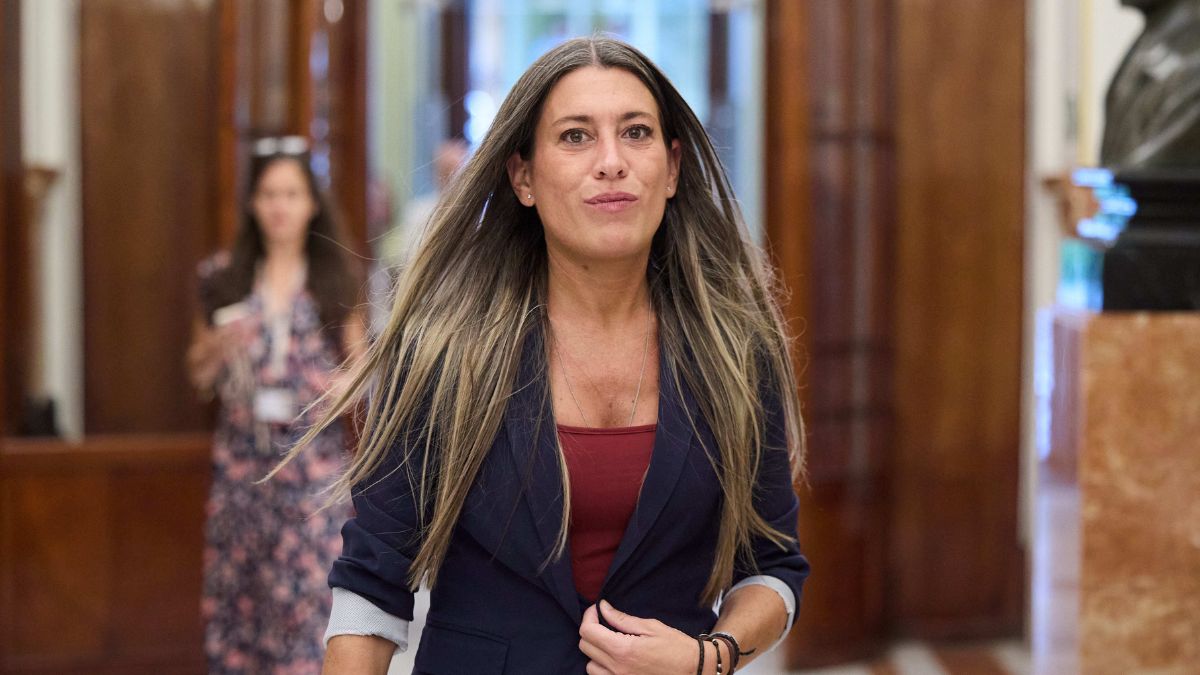 Junts avisa a Sánchez de que no apoyará una «farsa»: «Usted está en la prórroga»