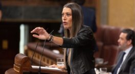 Junts avisa a Sánchez de que la «prórroga» dependerá de si cumple con Cataluña