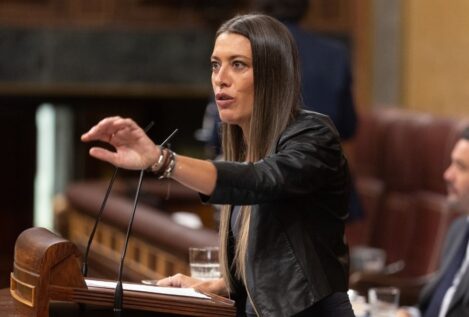 Junts avisa a Sánchez de que la «prórroga» dependerá de si cumple con Cataluña