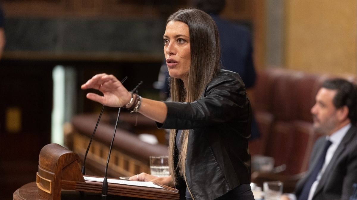 Junts avisa a Sánchez de que la «prórroga» dependerá de si cumple con Cataluña