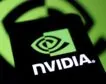 Nvidia supera las previsiones y gana un 59% más en su segundo trimestre fiscal
