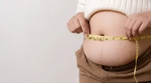 La obesidad: la pandemia silenciosa que amenaza la salud en España