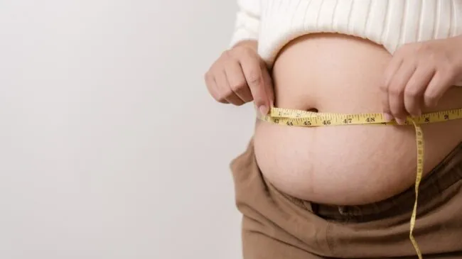 La obesidad: la pandemia silenciosa que amenaza la salud en España