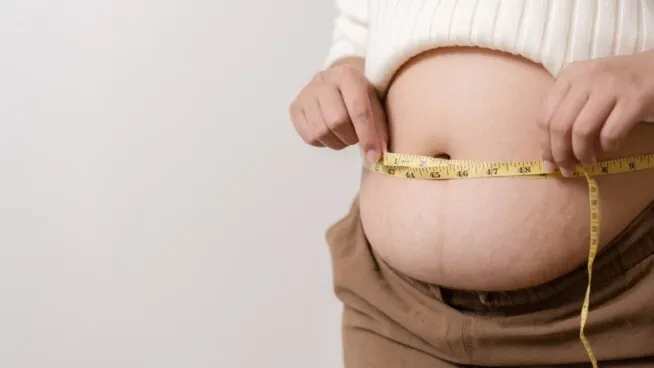 La obesidad: la pandemia silenciosa que amenaza la salud en España