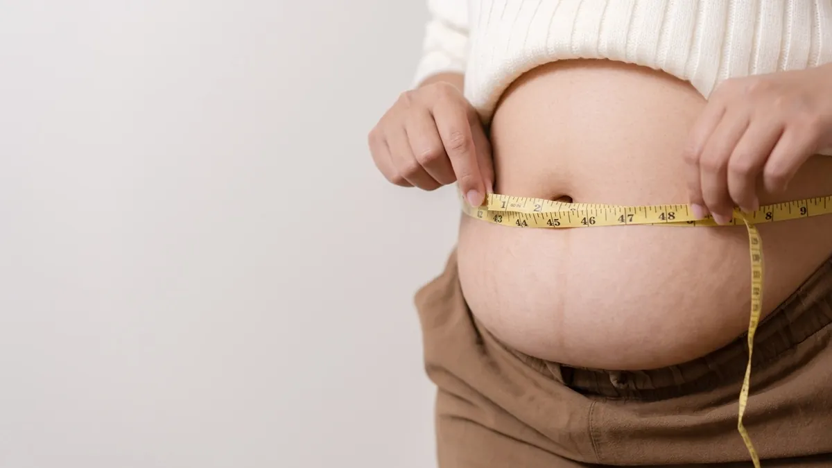 La obesidad: la pandemia silenciosa que amenaza la salud en España
